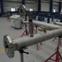 Subsea Market Demands New Approach to Total Value Engineering Subsea Market Demands New Approach to Total Value Engineering