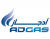 ADGAS Logo
