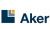 Aker Logo