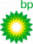 BP Logo