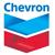 Chevron Logo