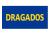 Dragados Logo