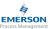 Emerson Logo