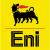 ENI Logo