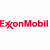 Exxon Mobil Logo