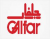 Galfar Logo