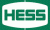 HESS Logo