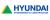 Hyundai Engineering & Construction Logo