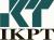 IKPT Logo