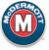 McDermott Logo