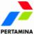 PERTAMINA Logo