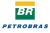 PETROBRAS Logo