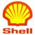 Shell Logo