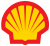 Shell Logo