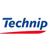 Technip Logo