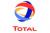 Total Logo