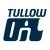 Tullow Logo