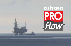 Subsea Proflow